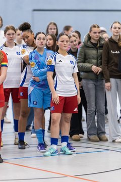 Bild 25 - wCJ Futsalmeisterschaft